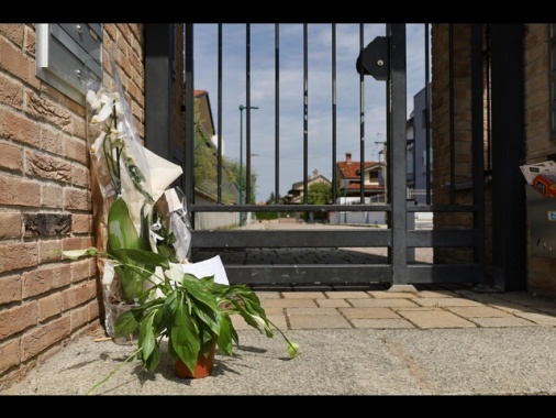 Giudice, '17enne lucido nel sterminare famiglia a Paderno'