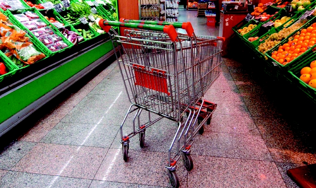 Imprese nell’era digitale: il commercio si trasforma