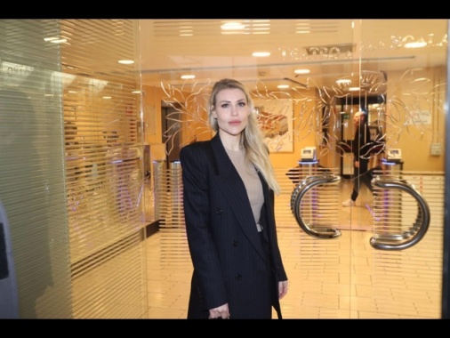 B.Berlusconi, passo verso il nuovo stadio, progresso per Milano