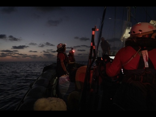 Flotilla, legami con Hamas? solo propaganda