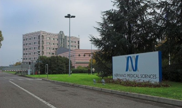 Il Nerviano Medical Sciences comprende il centro di ricerca e le aziende Accelera e Nerpharma
