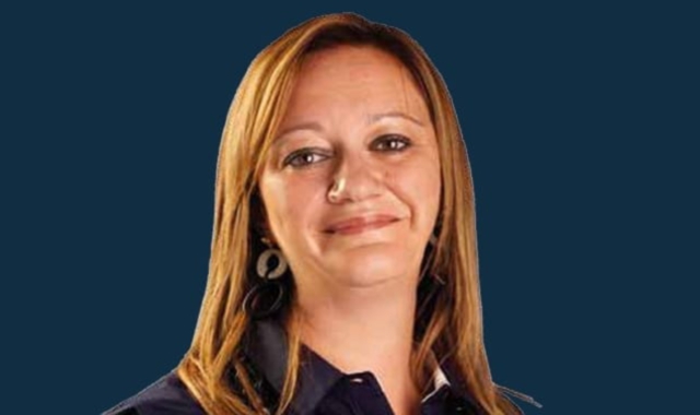 Scidurlo: «Nessuna incompatibilità con Fnm Pay»