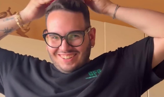 Delitto Bossi, gli imputati smentiscono loro stessi