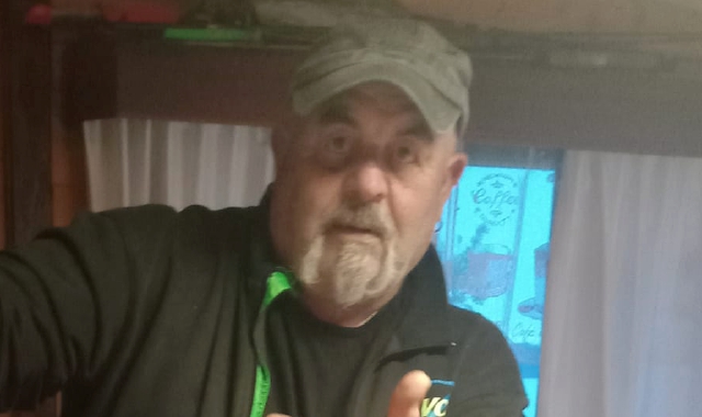 «Loreno era sempre solare e disponibile». Mercoledì i funerali