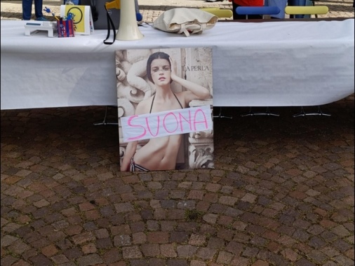 Salva La Perla, azienda bolognese ceduta a Luxury Holding