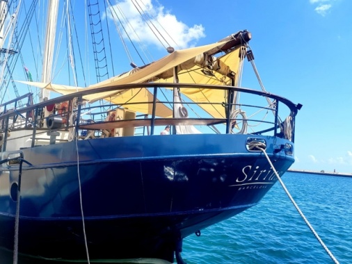 Flotilla, stanotte a rischio il diritto internazionale