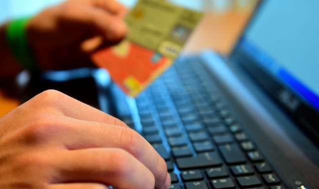 Accessibility act: prodotti e servizi inclusivi per tutti