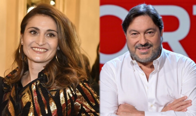 Processo Report-Fontana, Ranucci si difende