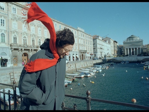 Arriva una perturbazione dalla Russia, crollo temperature