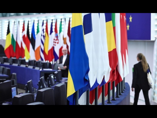 Big industria Ue, 'riforme subito, noi pronti a investire'