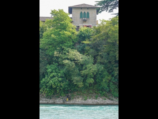 Morì dopo rito sciamanico, quattro indagati