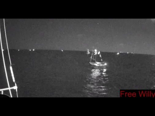 Turchia, 'da Israele atto di terrorismo verso la Flotilla'