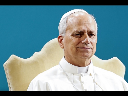 Casa Bianca respinge critiche del Papa su trattamento migranti