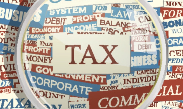 «Web tax contro la desertificazione dei centri storici»