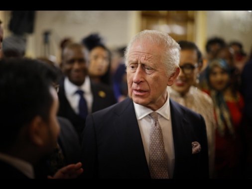 Attacco a sinagoga di Manchester, 3 morti compreso l'aggressore