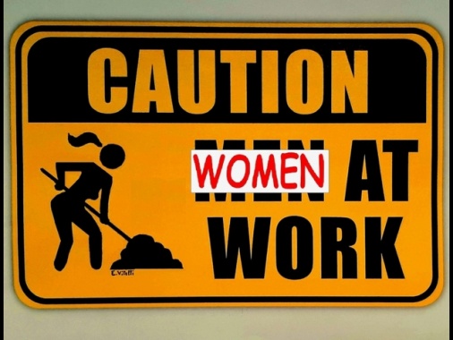 Nella manovra sarà potenziato il bonus mamme lavoratrici