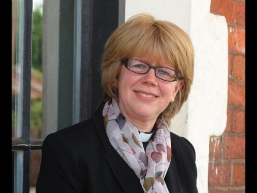 Rivoluzione nella Chiesa anglicana, una donna alla guida