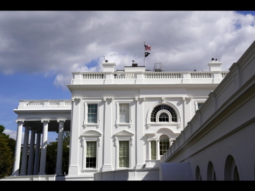 Shutdown impedisce pubblicazione dei dati su occupazione Usa