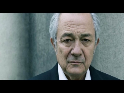 Morto Remo Girone, indimenticato Tano Cariddi de La Piovra