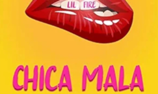 “Mi dissocio” da quella “chica mala”