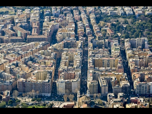 Concluso check per la rendita su 1.800 case con superbonus