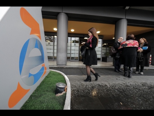 Manovra: taglio Irpef, sconto fino 440 euro per redditi medi