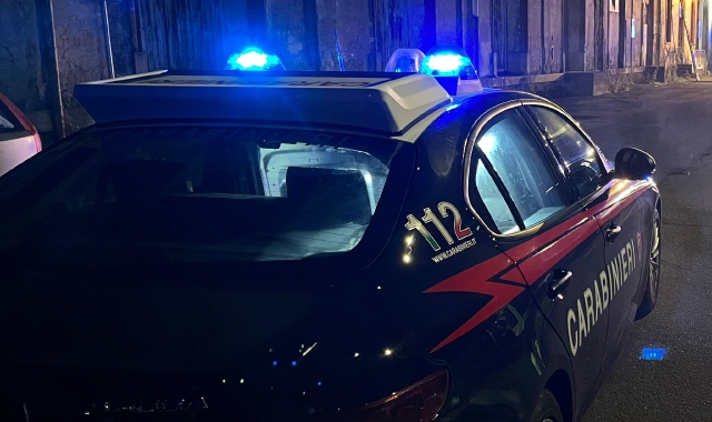 Botte tra italiani e marocchini: due ragazzi feriti