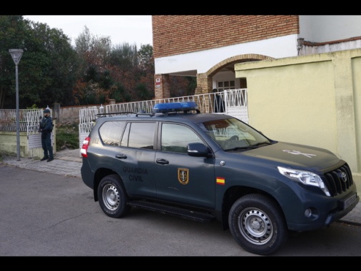 Indagini su morte italiana a Formentera, fermato il compagno