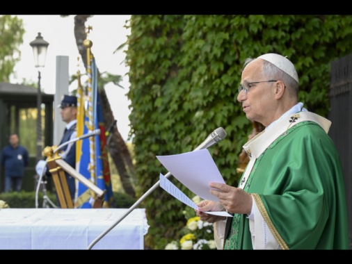 Papa Leone toglie allo Ior investimenti in esclusiva