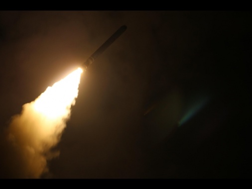 Cremlino, 'i Tomahawk a Kiev sarebbero una seria escalation'