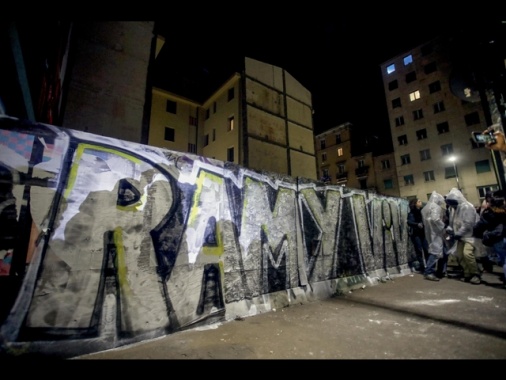 Caso Ramy, pm chiedono perizia per ricostruire dinamica