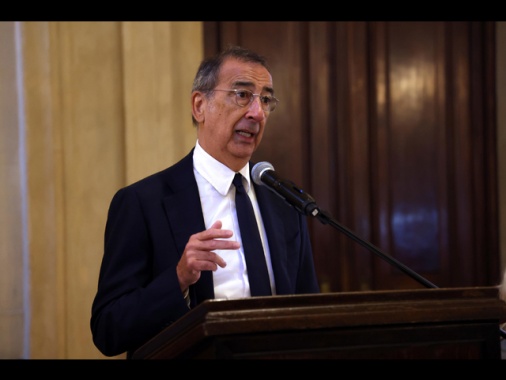 Sala: 'Il Salva Milano è morto e non serve un commissario'