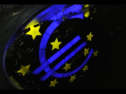 Autorità bancaria europea avvia iter selezione nuovo presidente