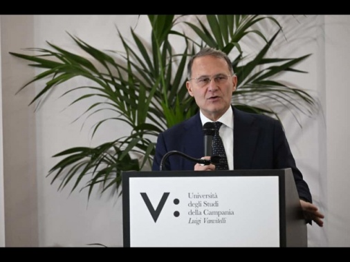 Cirielli, dubbi di Forza Italia mi hanno sorpreso