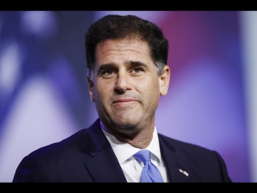 Ufficio Netanyahu ai media, 'ottimismo ma molta cautela'