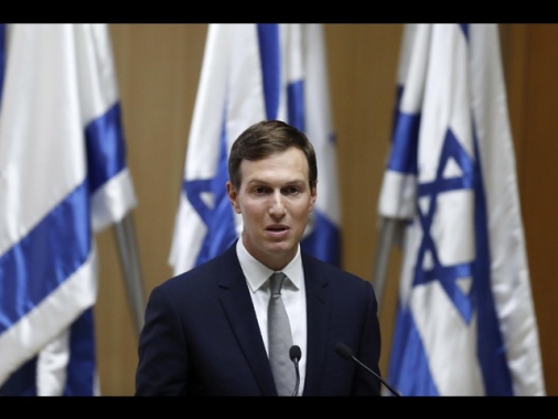 Tv, Israele si prepara a rilascio rapiti a inizio settimana