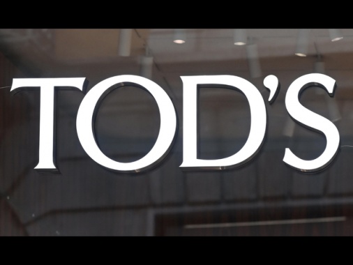 Pm, amministrazione giudiziaria Tod's, sfruttamento lavoro