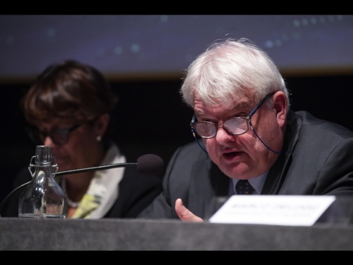 Parte l'arbitro assicurativo, dal 15 gennaio i ricorsi