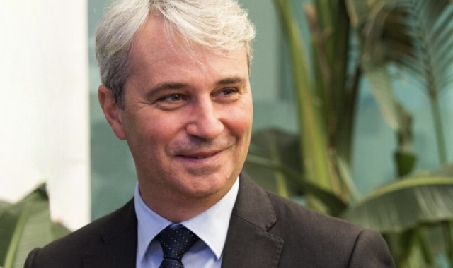 Varese Corsi, il sindaco a lezione di risotto