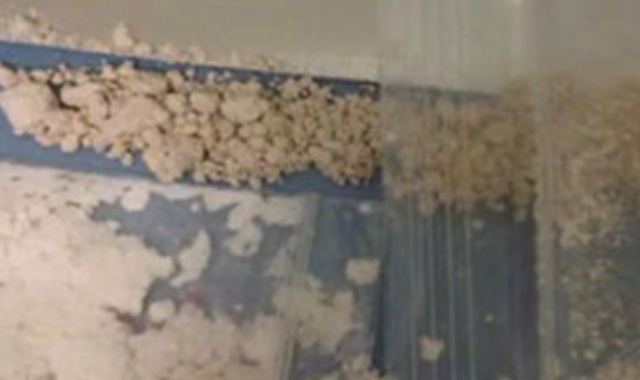 Gallarate, spaccia in clinica: paziente arrestato