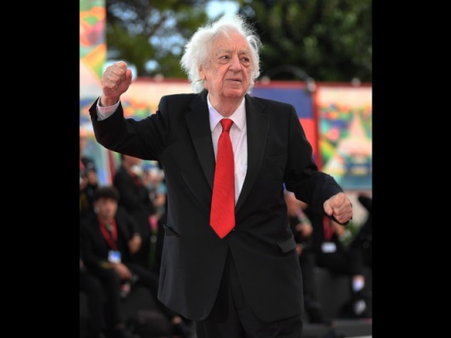 Morto Paolo Bonacelli, ha attraversato la storia del cinema