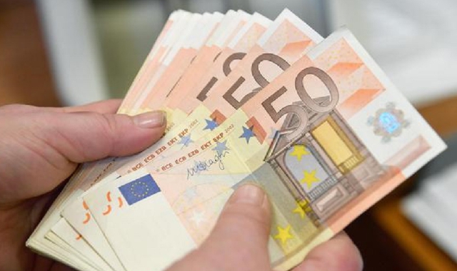 L’amante, i ricatti, la droga: incubo finito per una 40enne