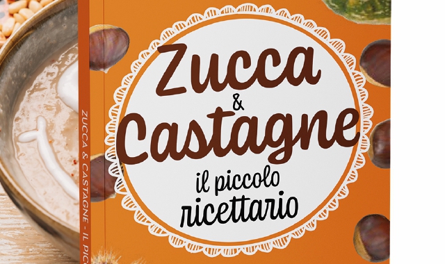“Zucca & Castagne” con la Prealpina