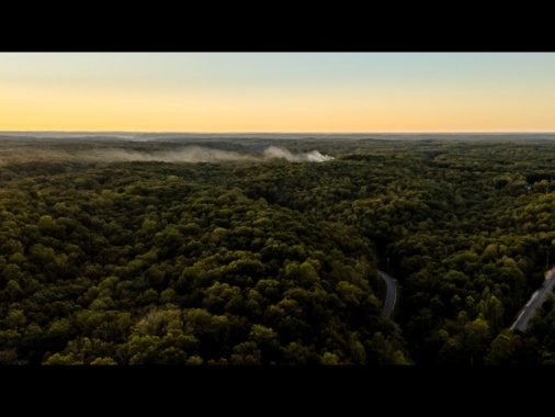 Esplosione in Tennessee, 'dalle ricerche nessun sopravvissuto'