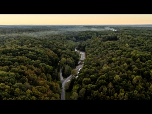 Esplosione in Tennessee, i morti sono 16, continuano le indagini