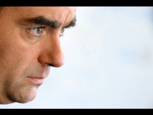 Lecornu 2 conferma Economia e Esteri, nomina prefetto a Interni