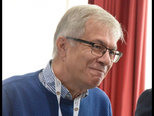 Elezioni Aosta, Raffaele Rocco è il nuovo sindaco