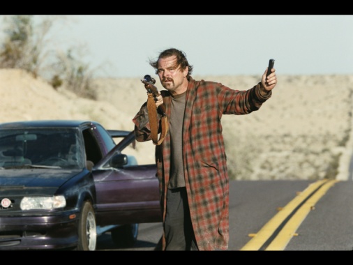 Incassi cinema, resta in vetta Una battaglia dopo l'altra