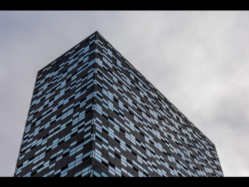 L'Aja prende controllo di produttore chip di proprietà cinese