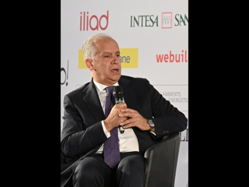 Esplosione nel Veronese, Piantedosi 'bilancio terribile'